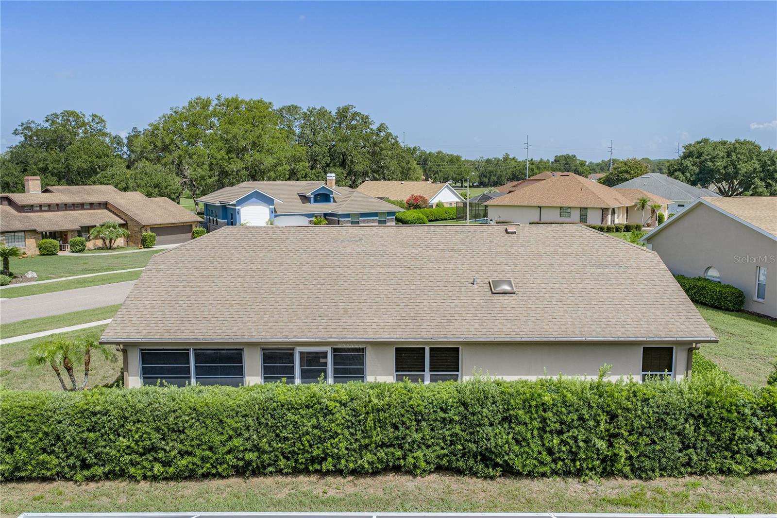 6232 HUNTINGTON DR — photo 55