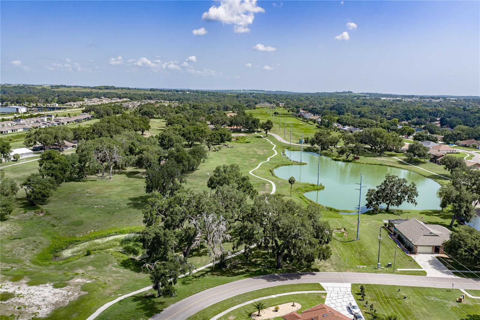 6232 HUNTINGTON DR — photo 59