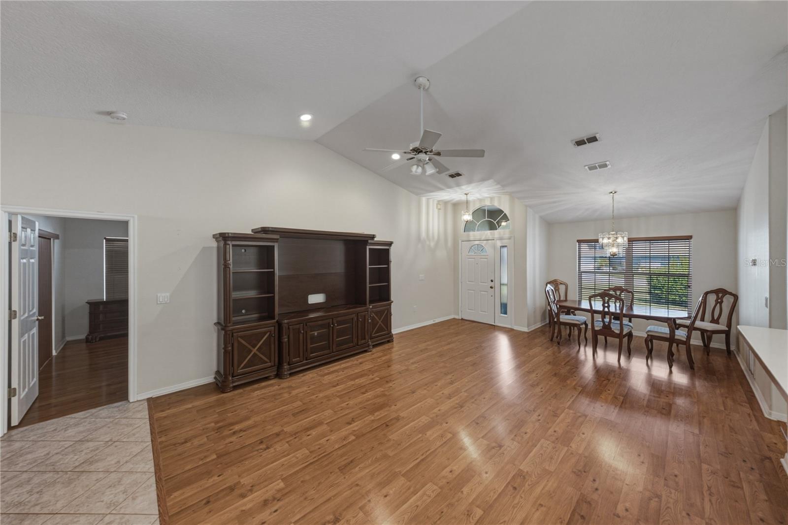 6232 HUNTINGTON DR — photo 15