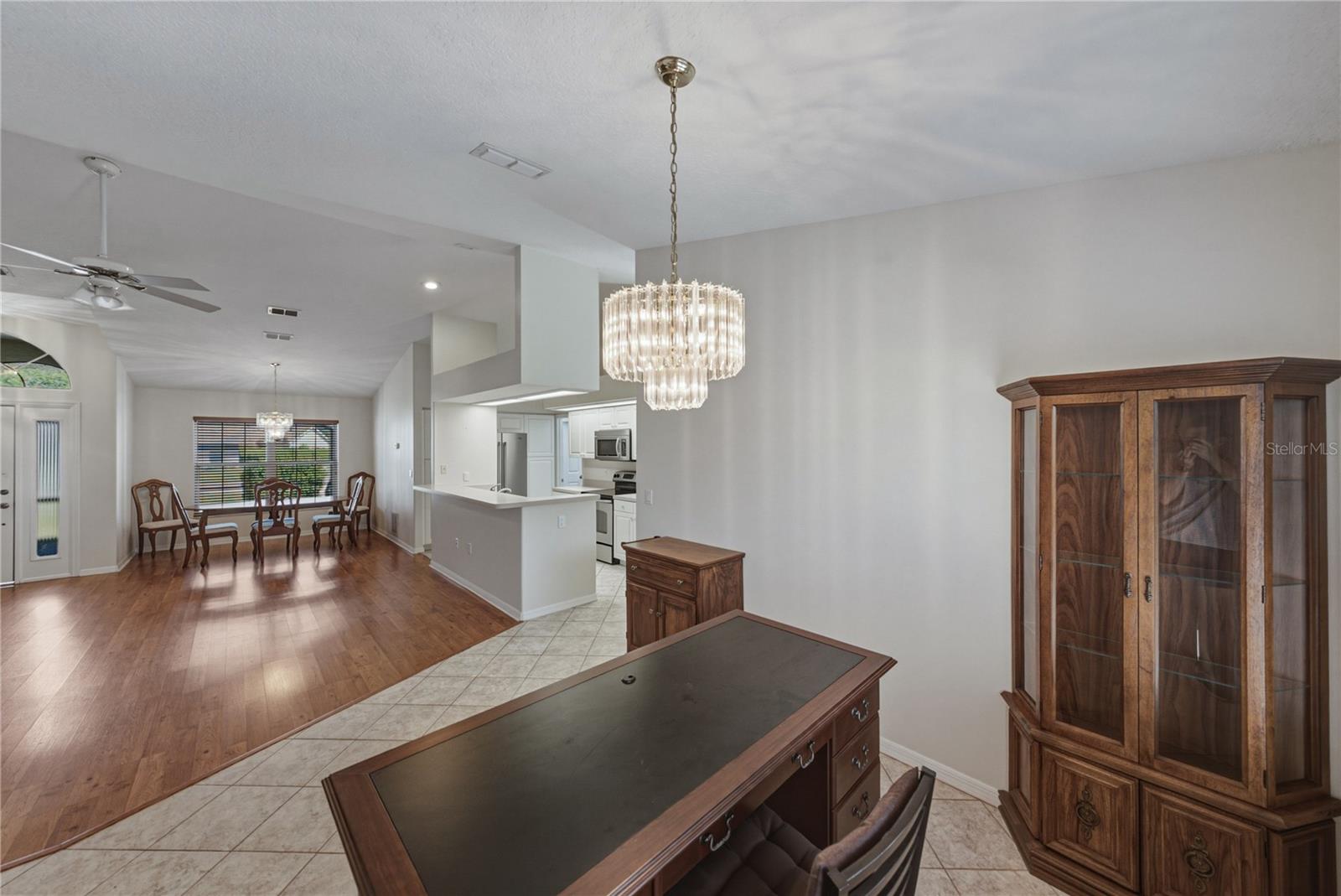 6232 HUNTINGTON DR — photo 26