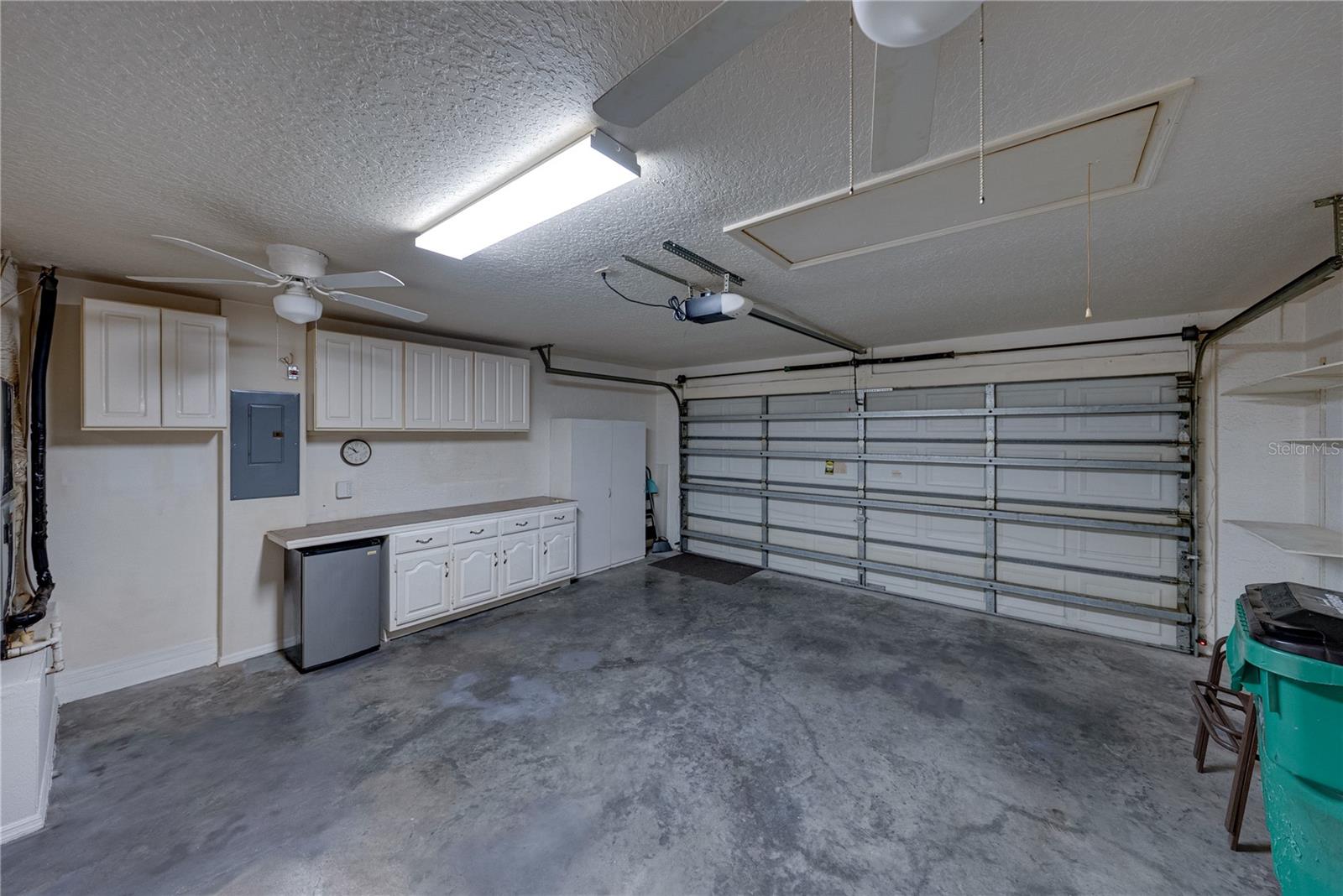 6232 HUNTINGTON DR — photo 46