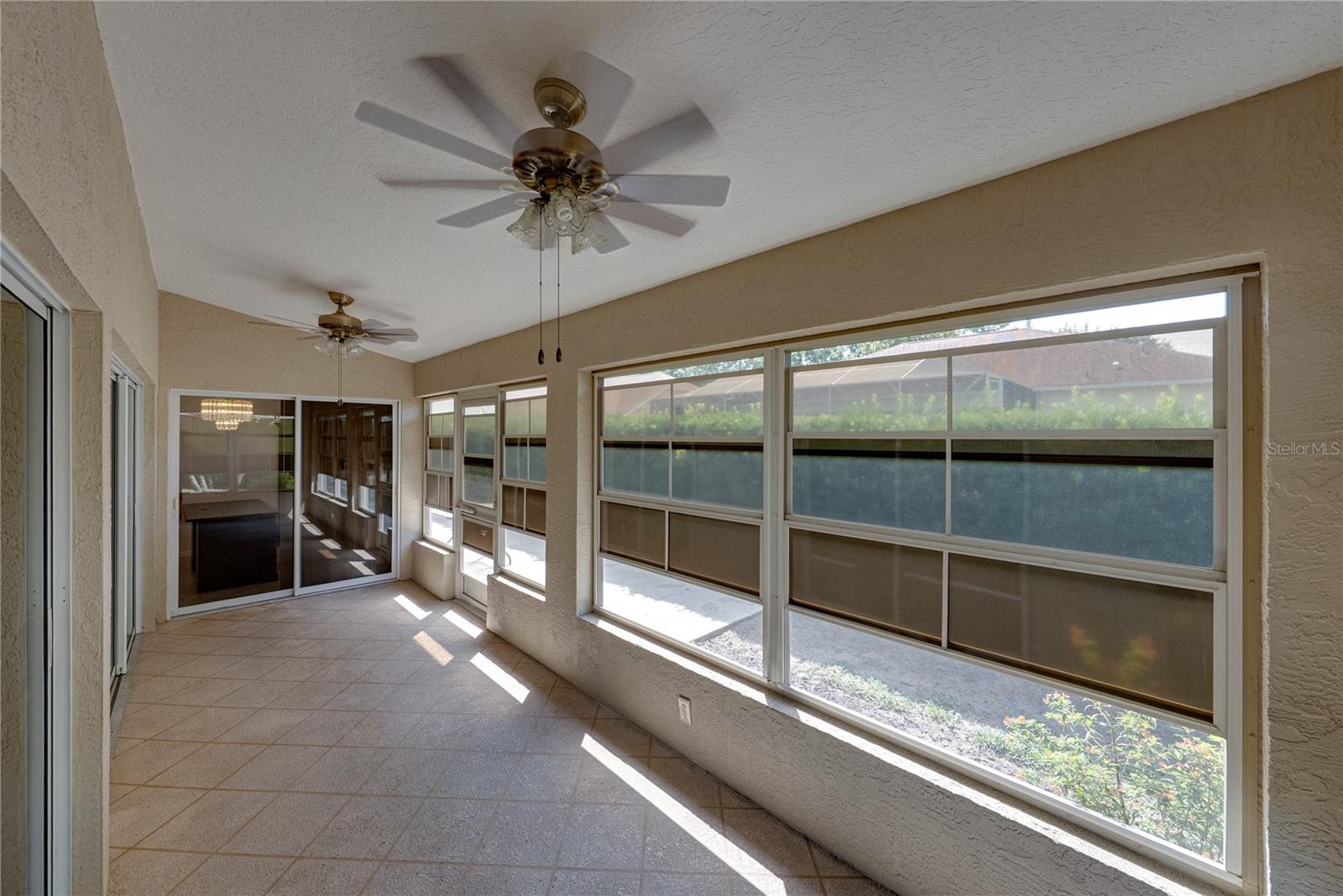 6232 HUNTINGTON DR — photo 50