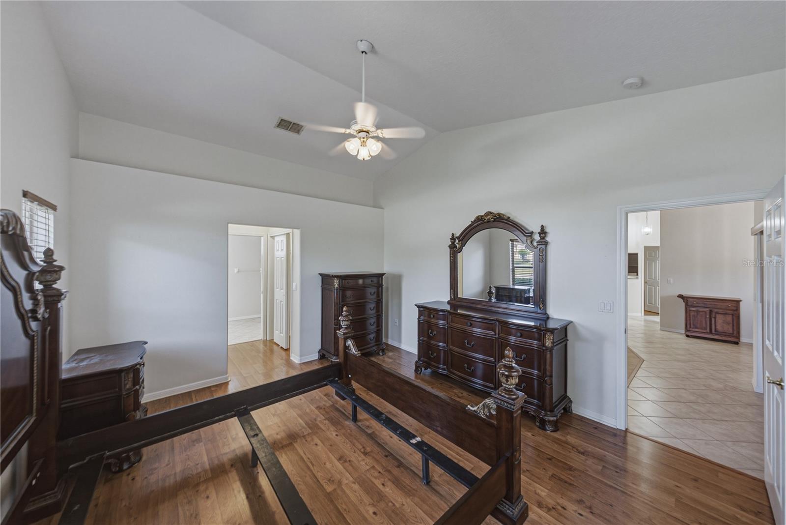 6232 HUNTINGTON DR — photo 28