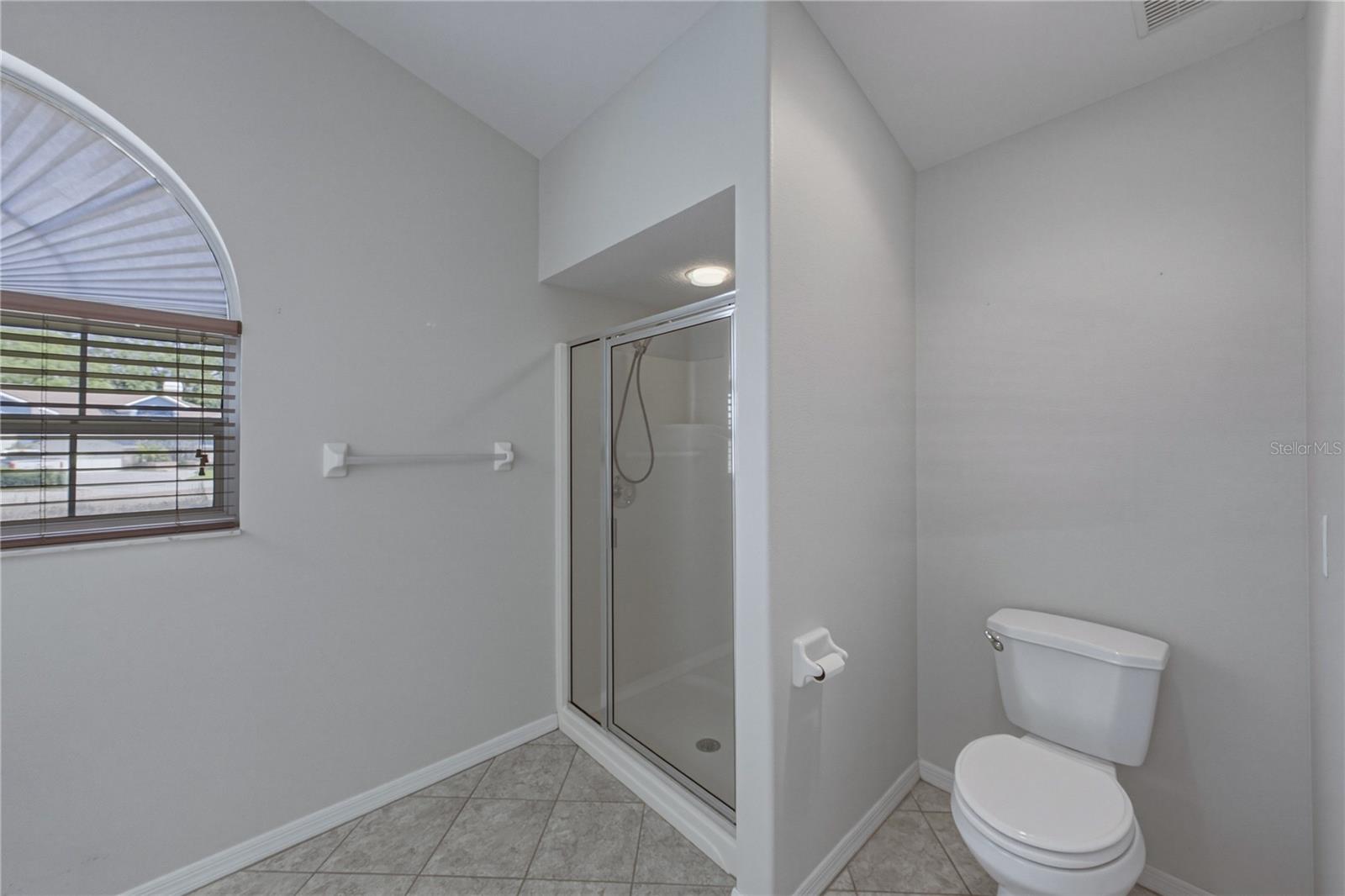 6232 HUNTINGTON DR — photo 34