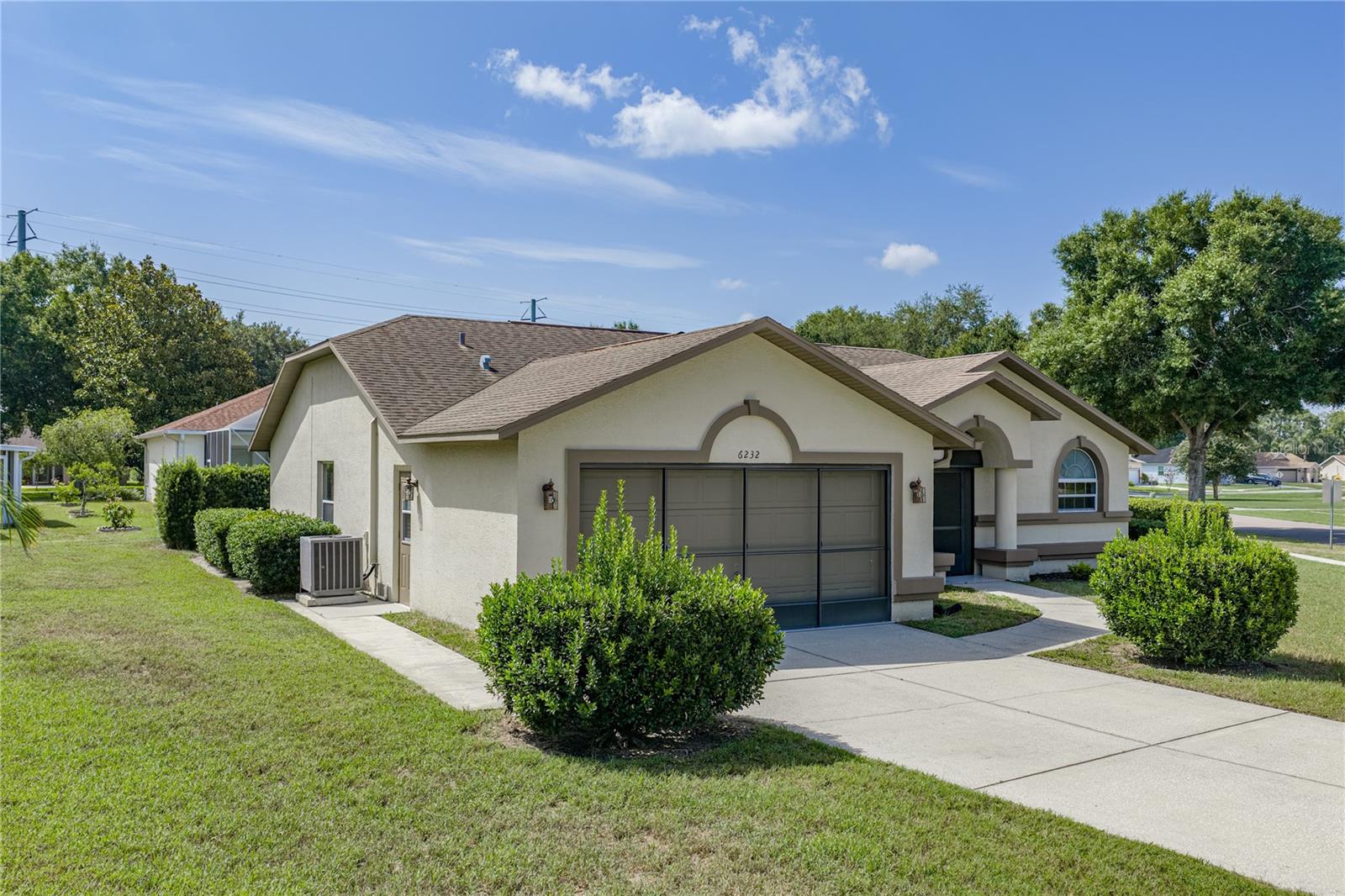 6232 HUNTINGTON DR — photo 4
