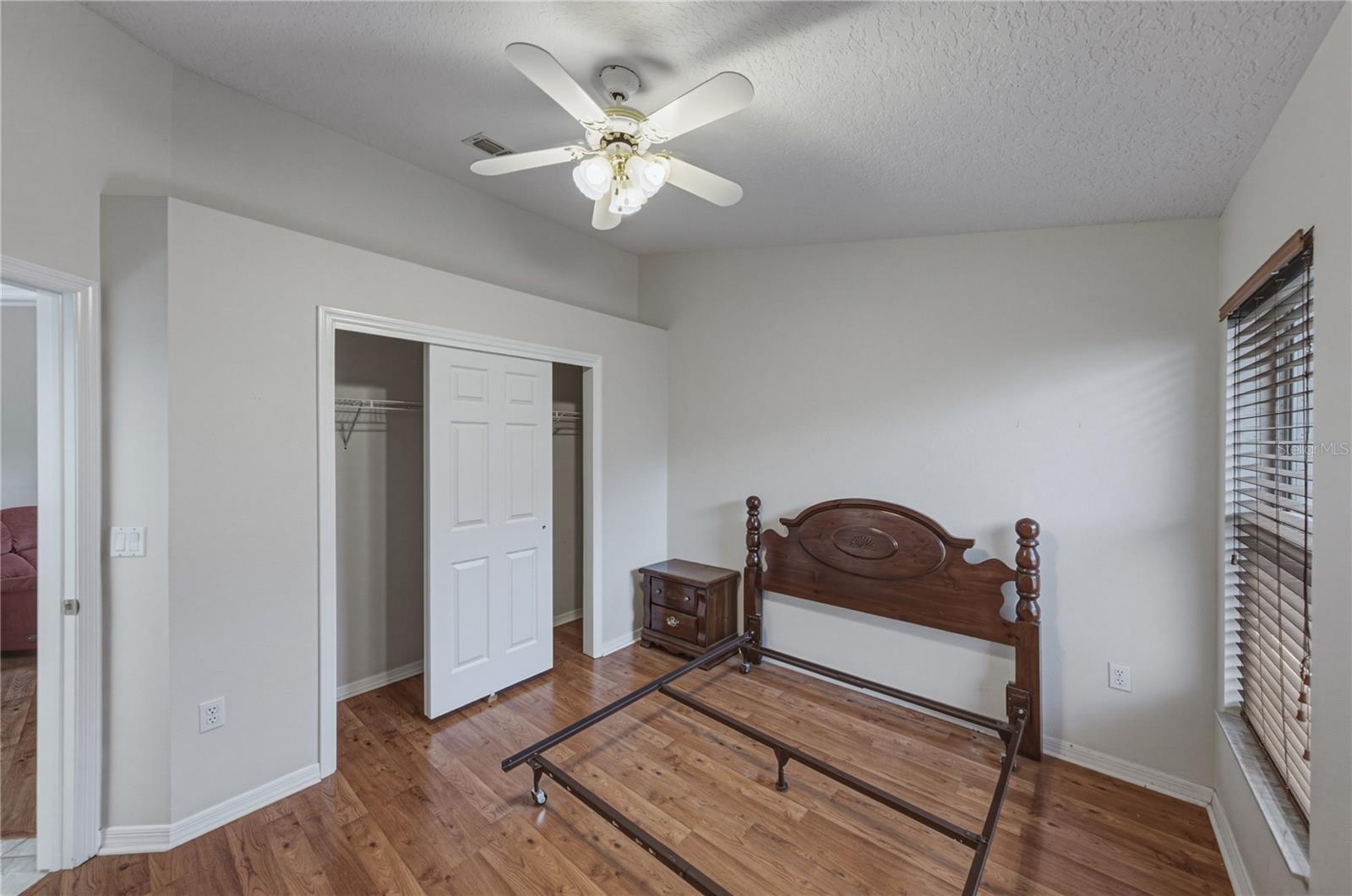 6232 HUNTINGTON DR — photo 39