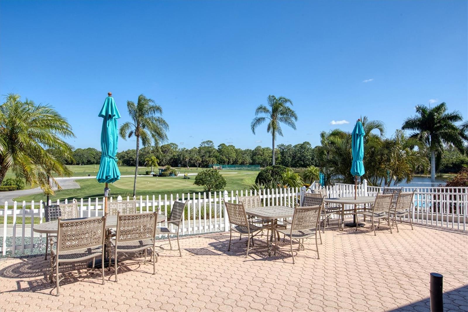 815 TROPEZ LN — photo 80