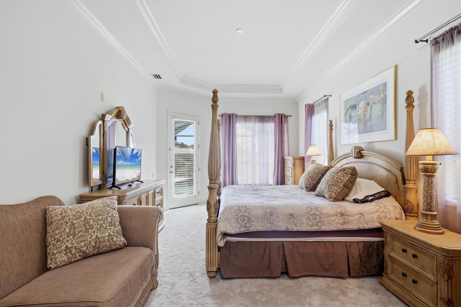 815 TROPEZ LN — photo 25