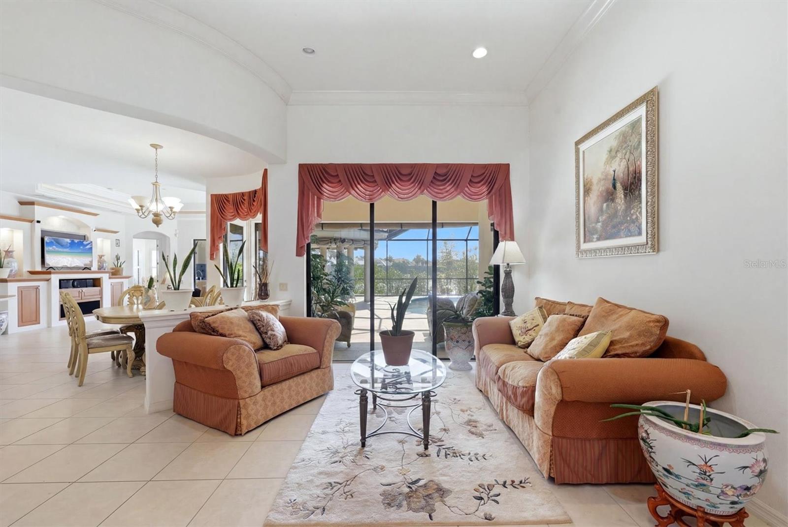 815 TROPEZ LN — photo 10