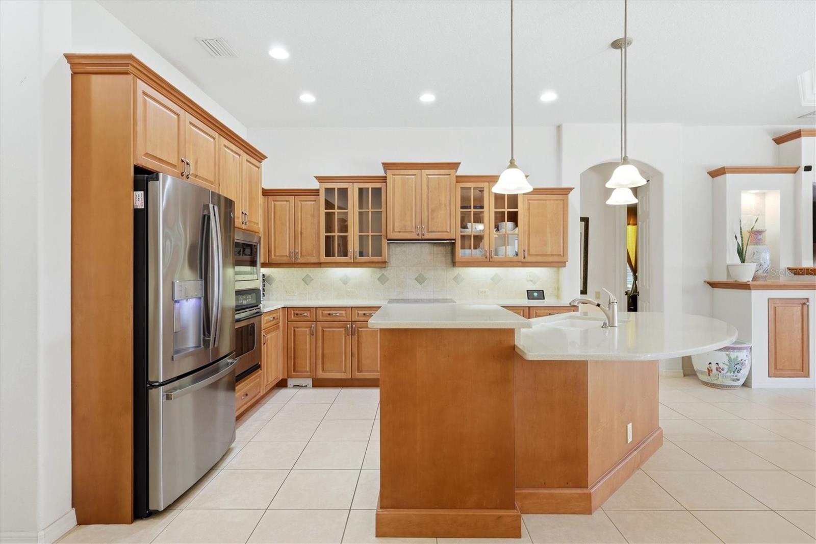 815 TROPEZ LN — photo 14