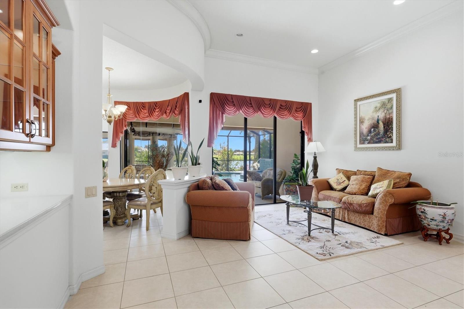 815 TROPEZ LN — photo 11