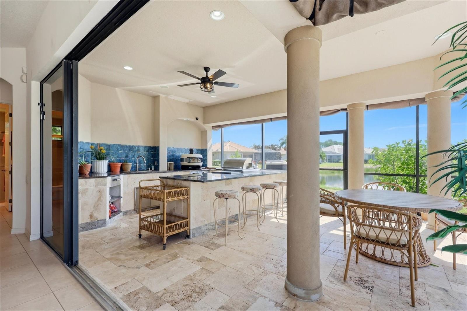 815 TROPEZ LN — photo 40