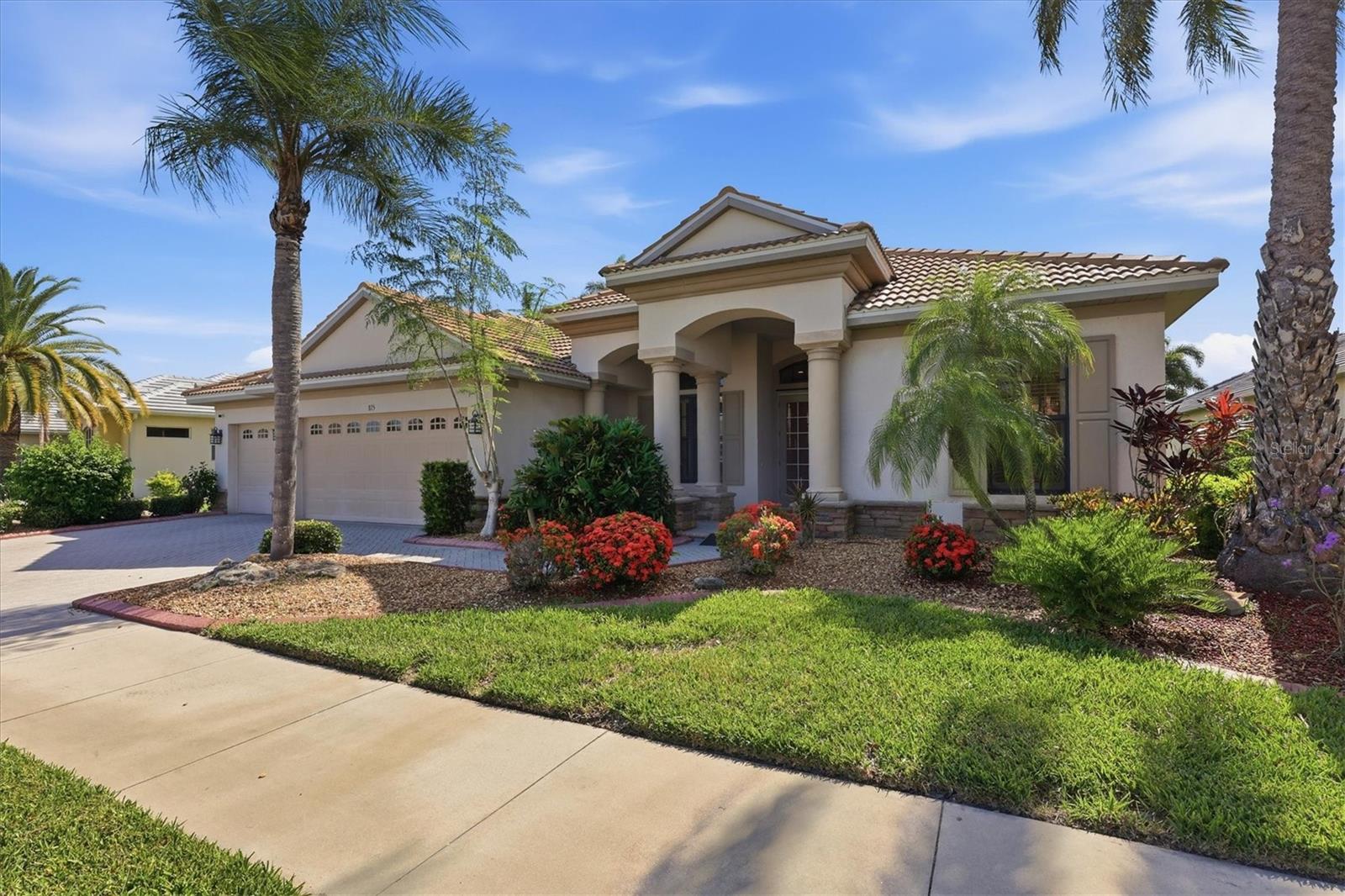 815 TROPEZ LN — photo 6