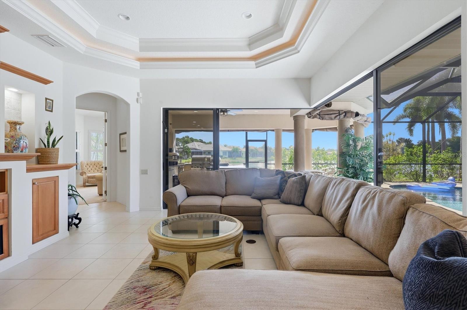 815 TROPEZ LN — photo 22
