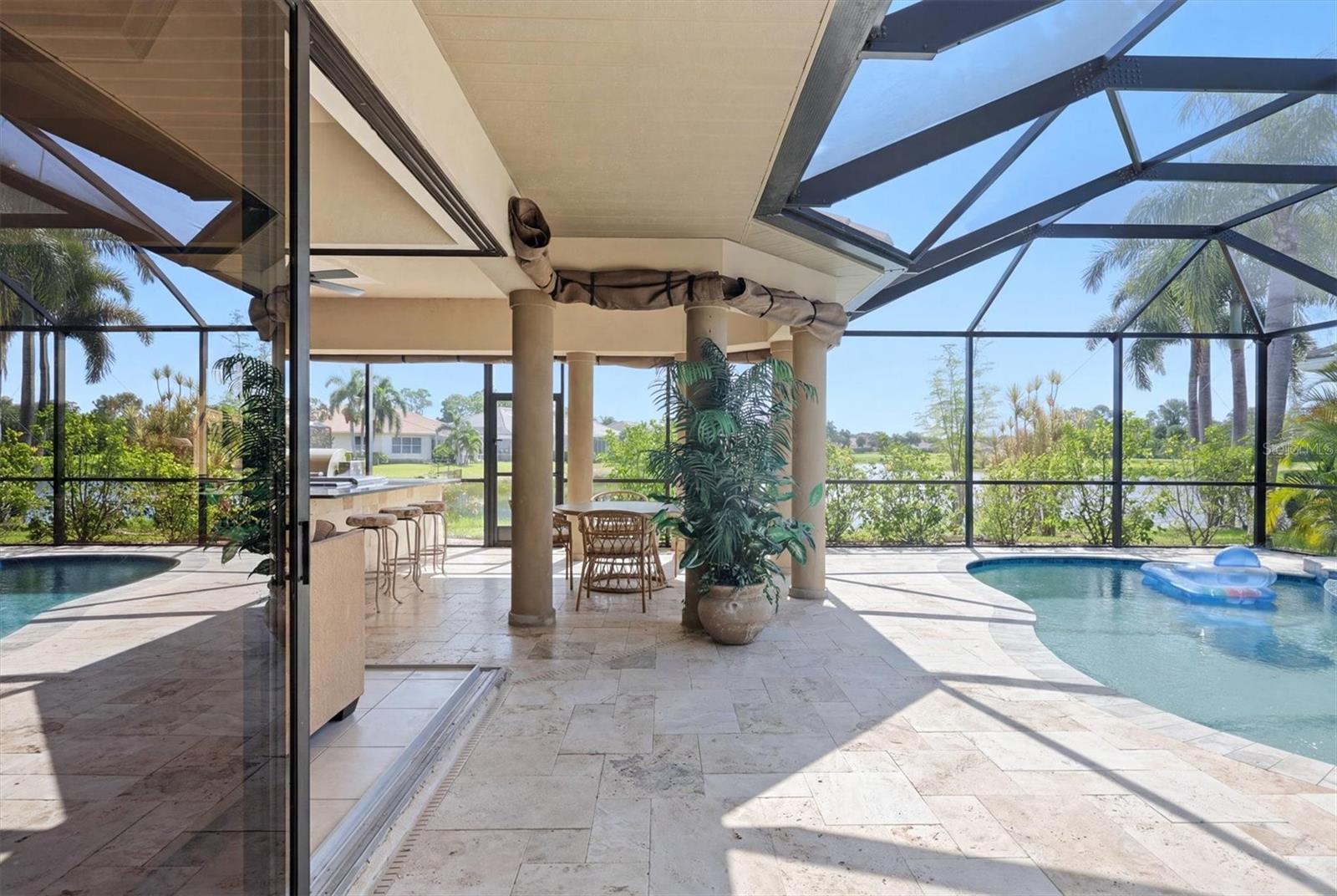 815 TROPEZ LN — photo 47