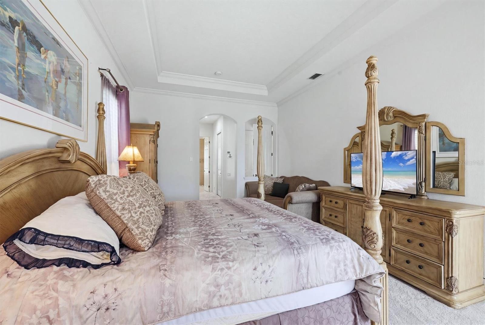 815 TROPEZ LN — photo 27