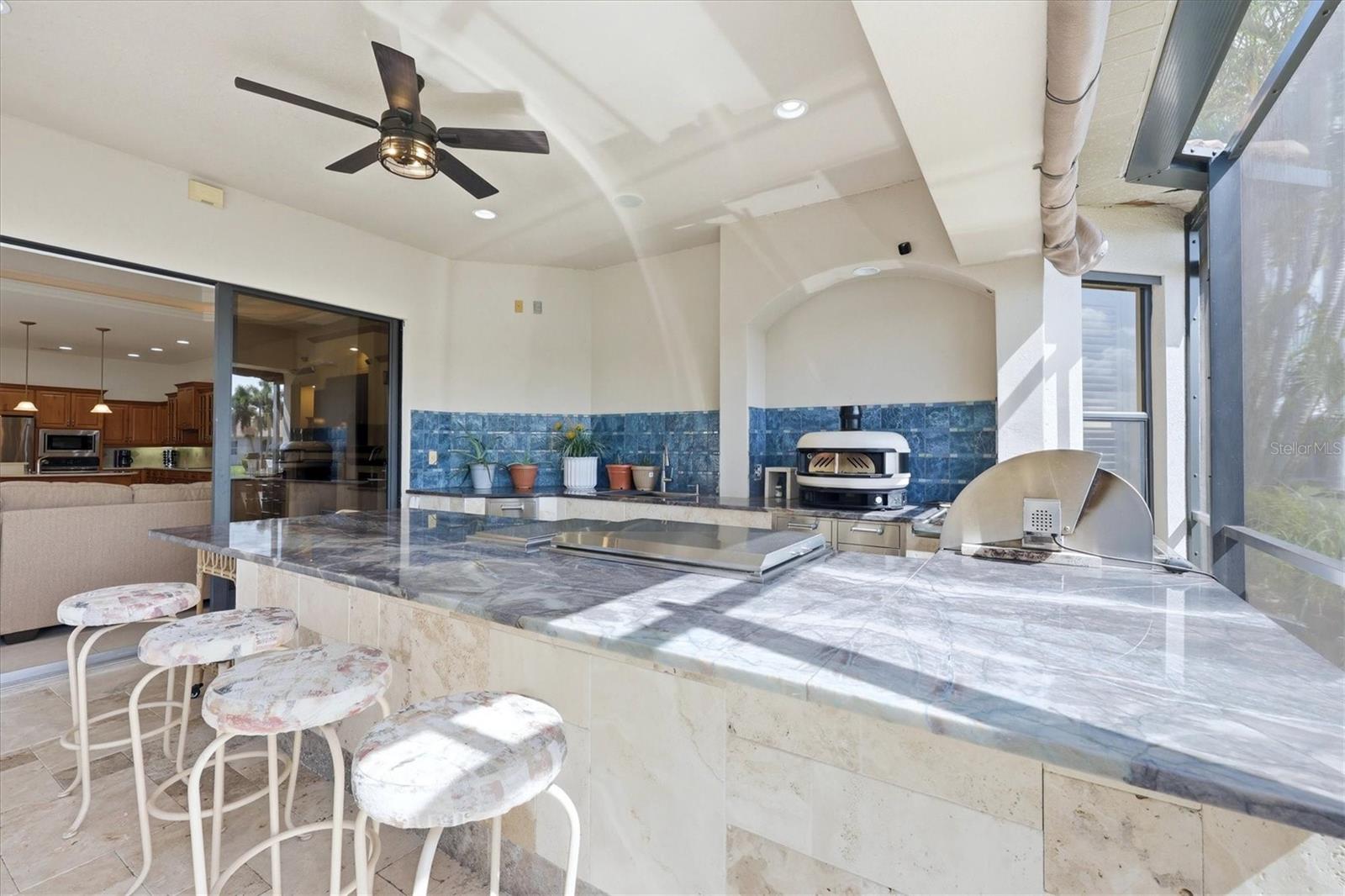 815 TROPEZ LN — photo 42