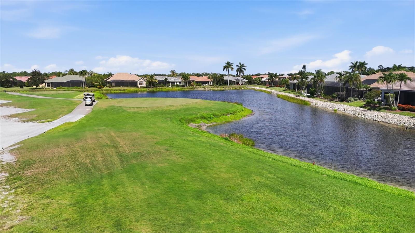 815 TROPEZ LN — photo 62