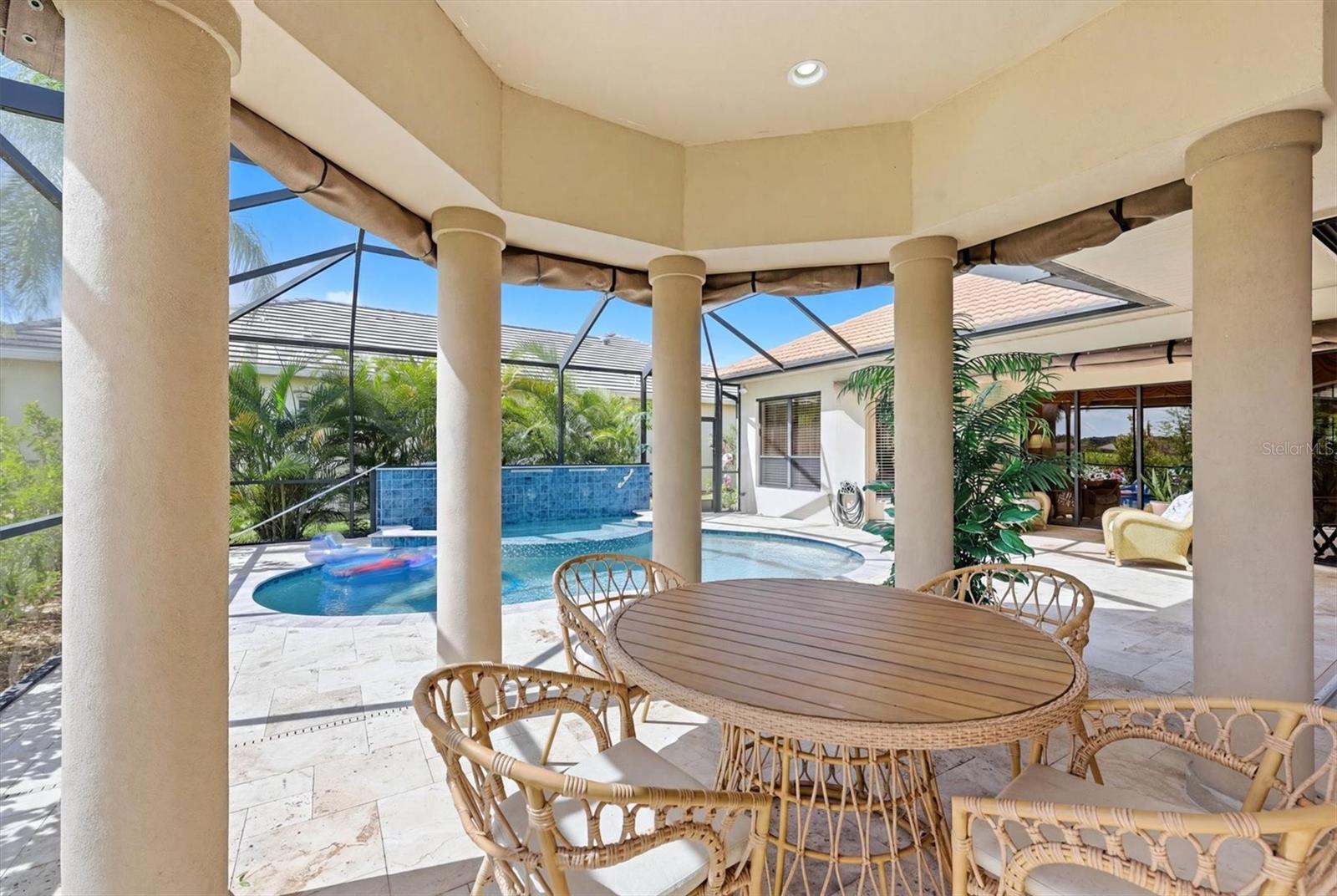 815 TROPEZ LN — photo 45