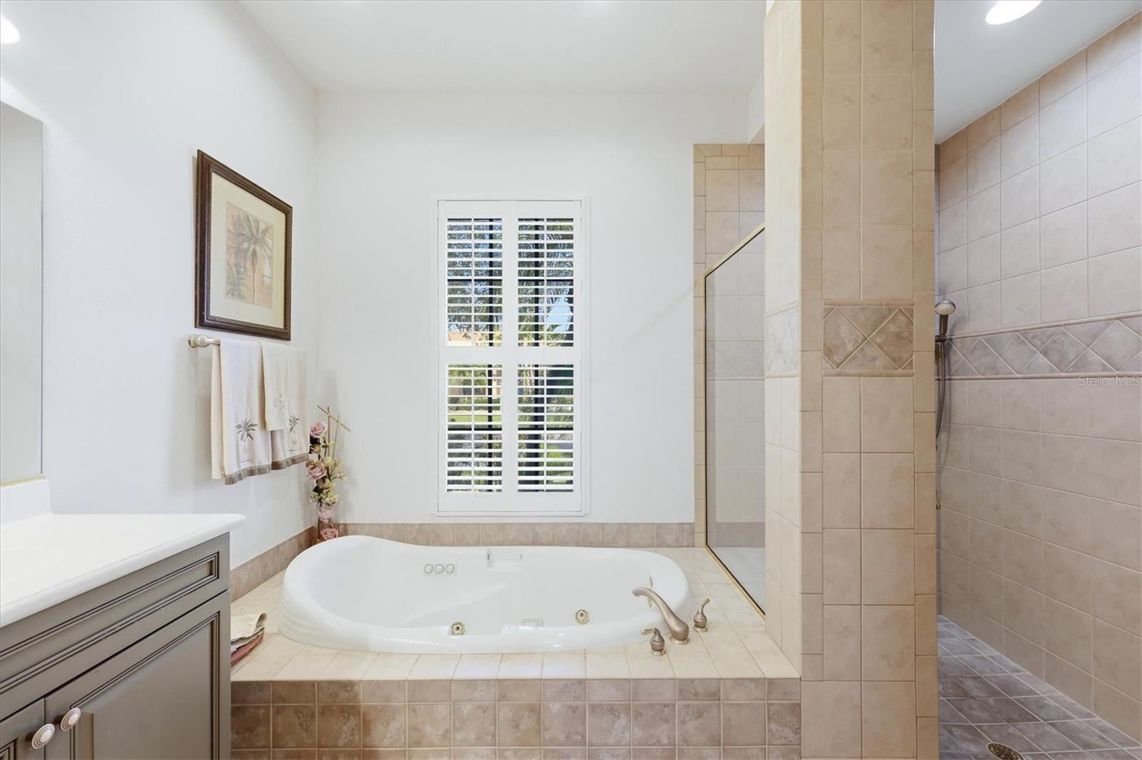 815 TROPEZ LN — photo 29