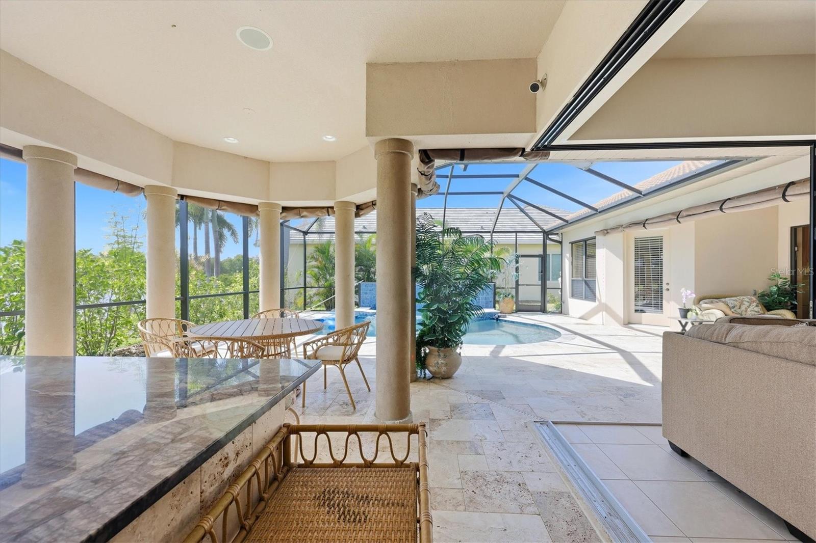 815 TROPEZ LN — photo 44