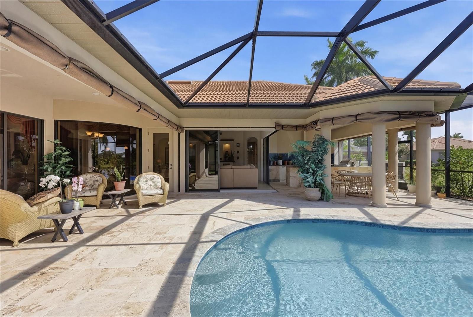 815 TROPEZ LN — photo 48