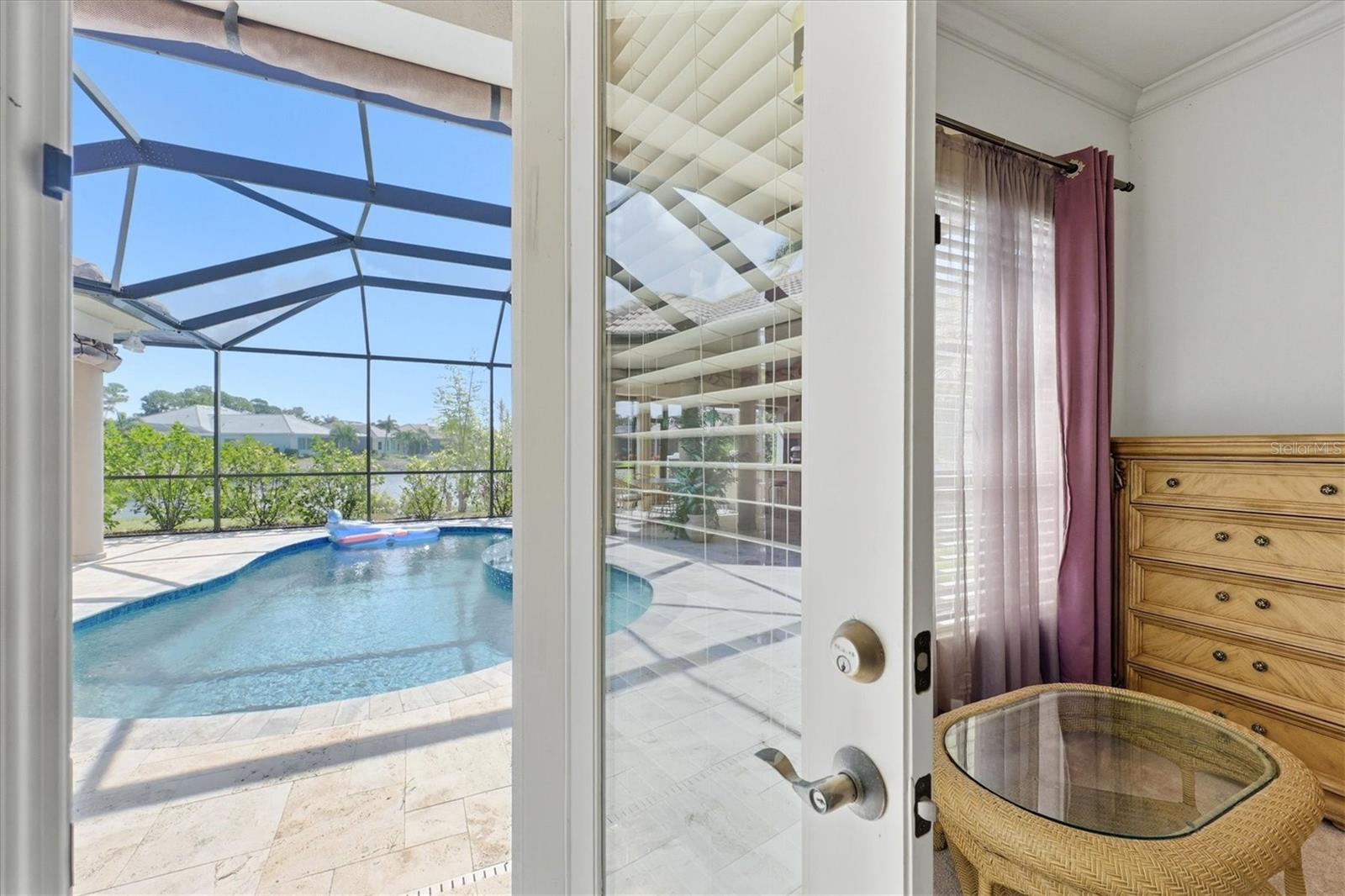 815 TROPEZ LN — photo 26