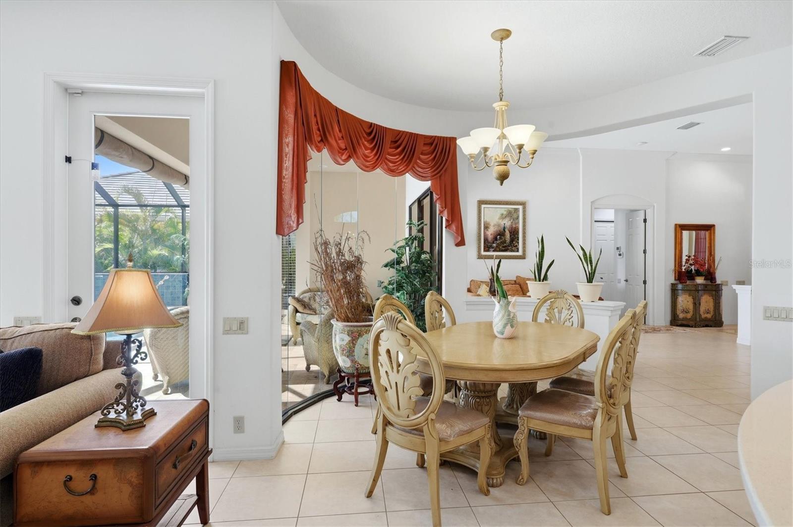 815 TROPEZ LN — photo 20