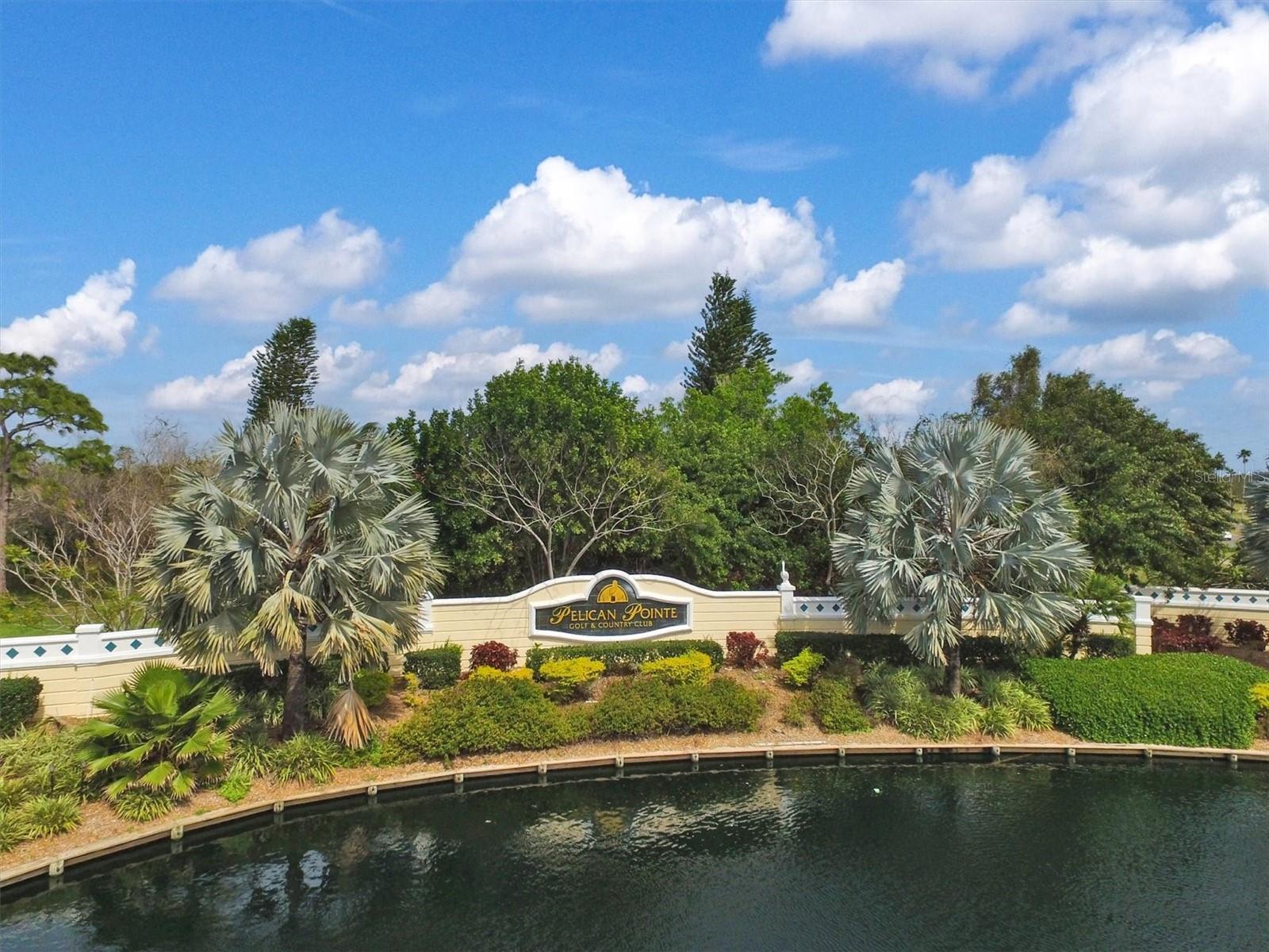 815 TROPEZ LN — photo 63