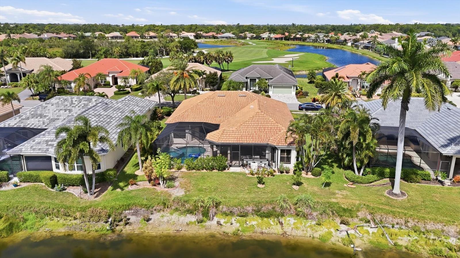 815 TROPEZ LN — photo 52