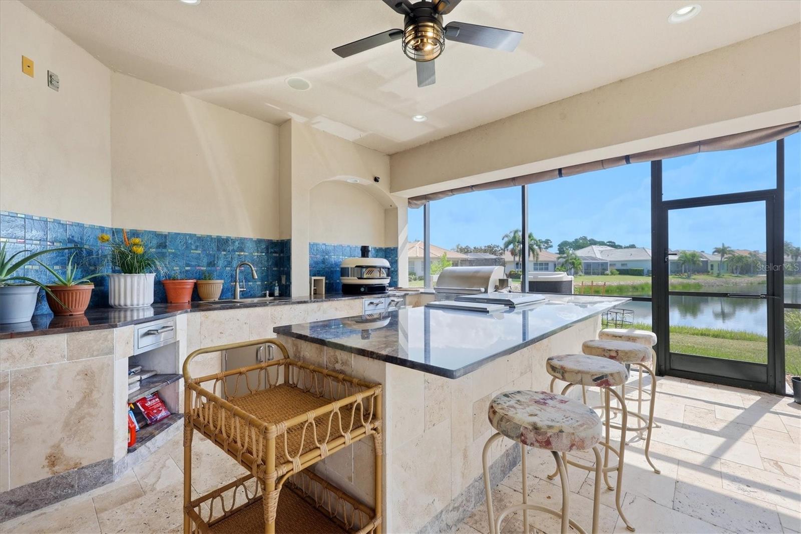 815 TROPEZ LN — photo 31