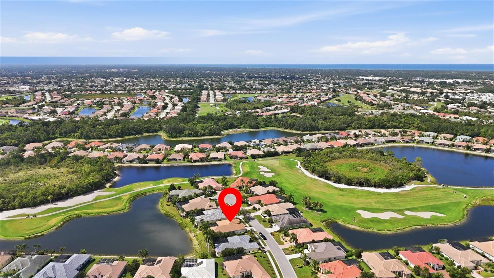 815 TROPEZ LN — photo 58
