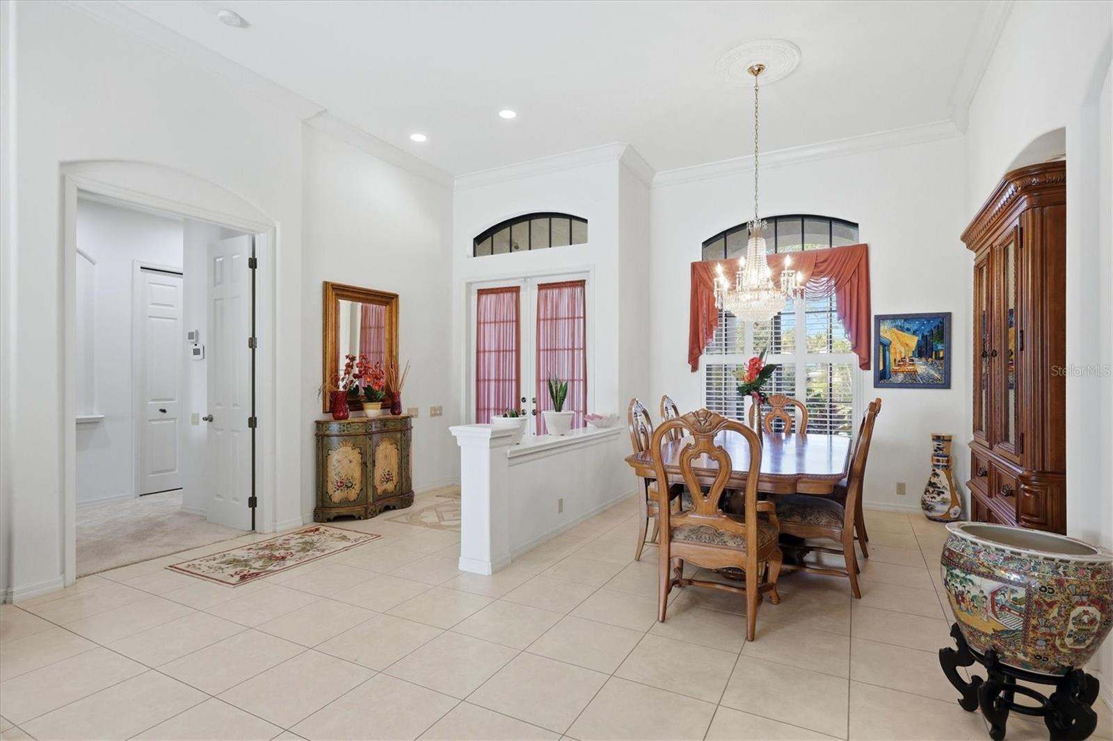 815 TROPEZ LN — photo 13