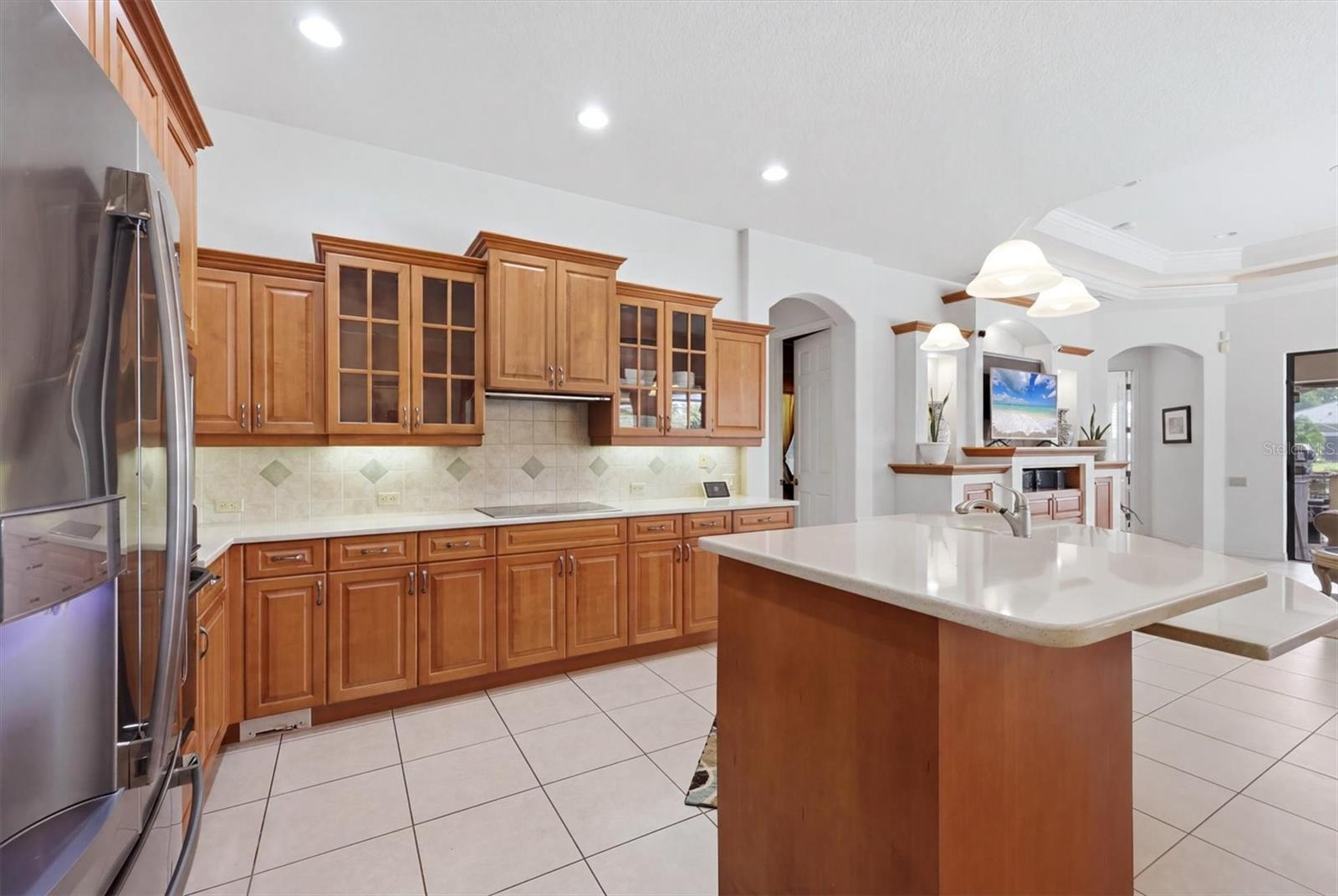 815 TROPEZ LN — photo 15