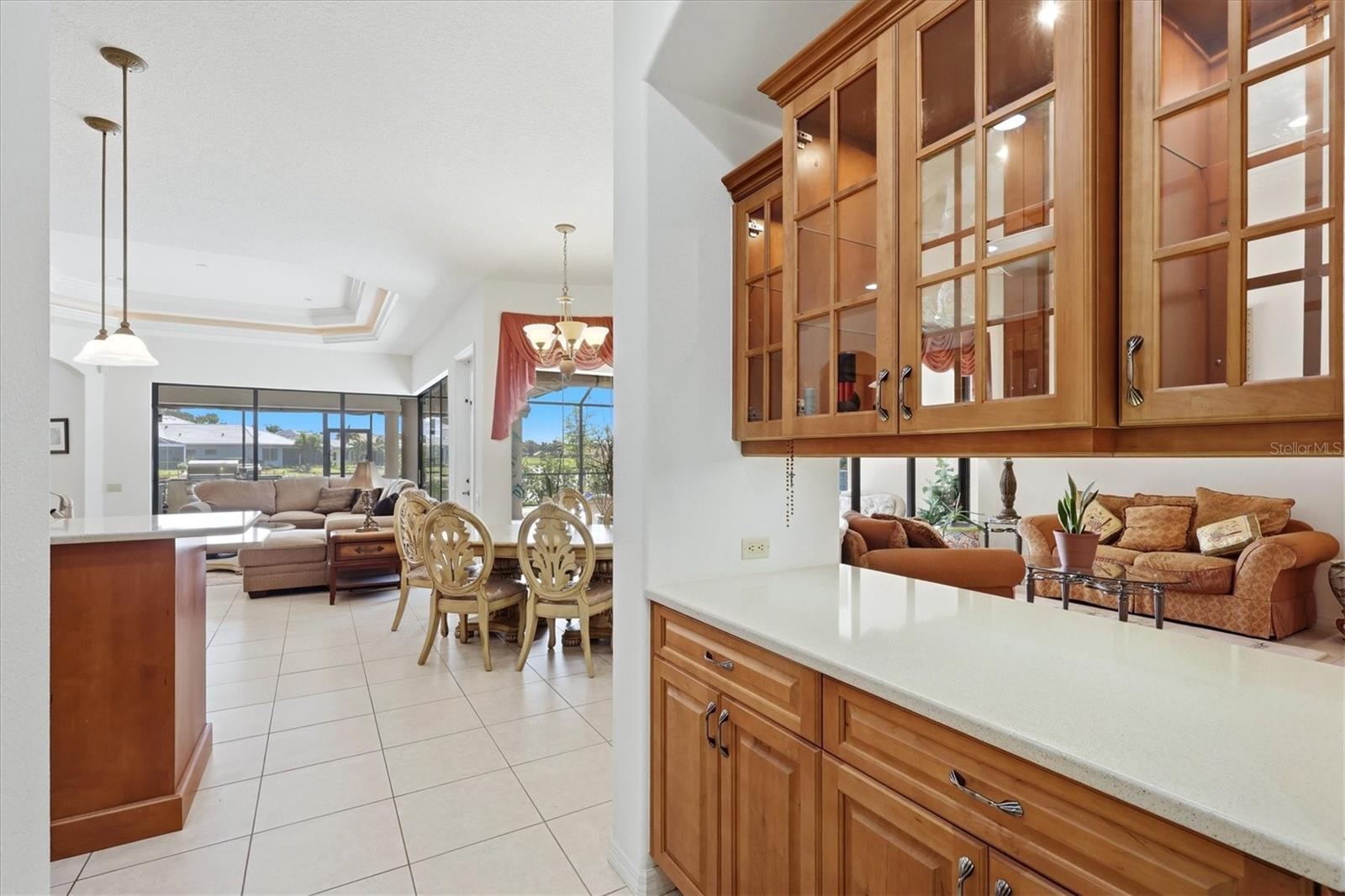 815 TROPEZ LN — photo 17