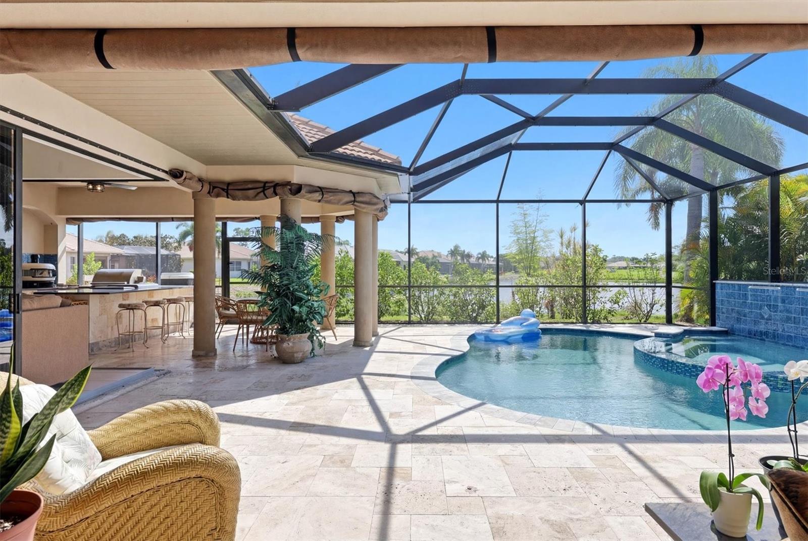 815 TROPEZ LN — photo 2