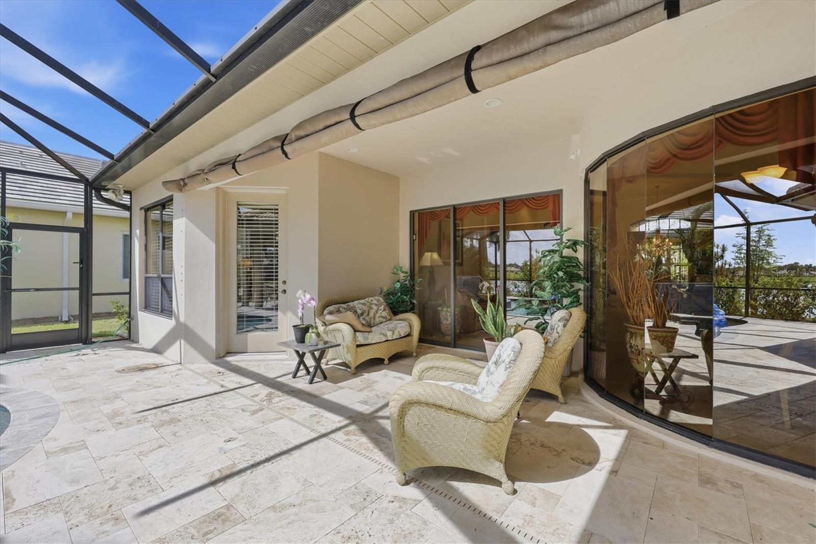 815 TROPEZ LN — photo 46