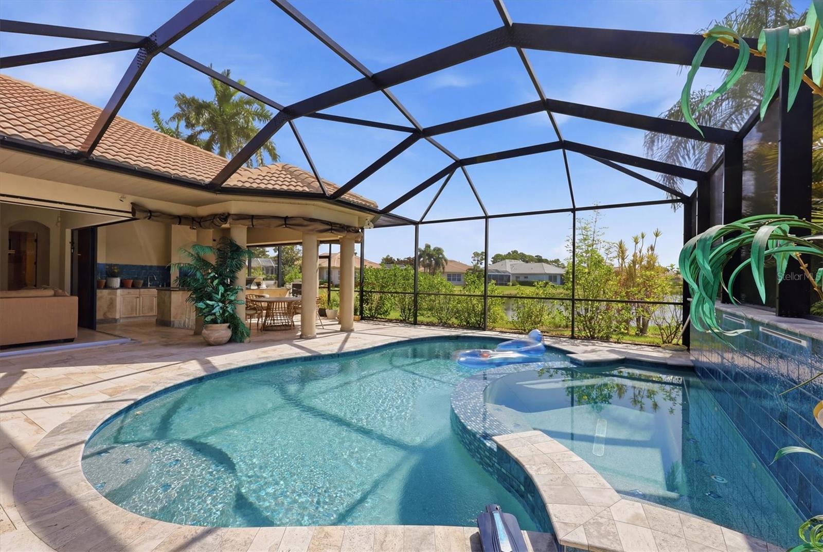 815 TROPEZ LN — photo 50