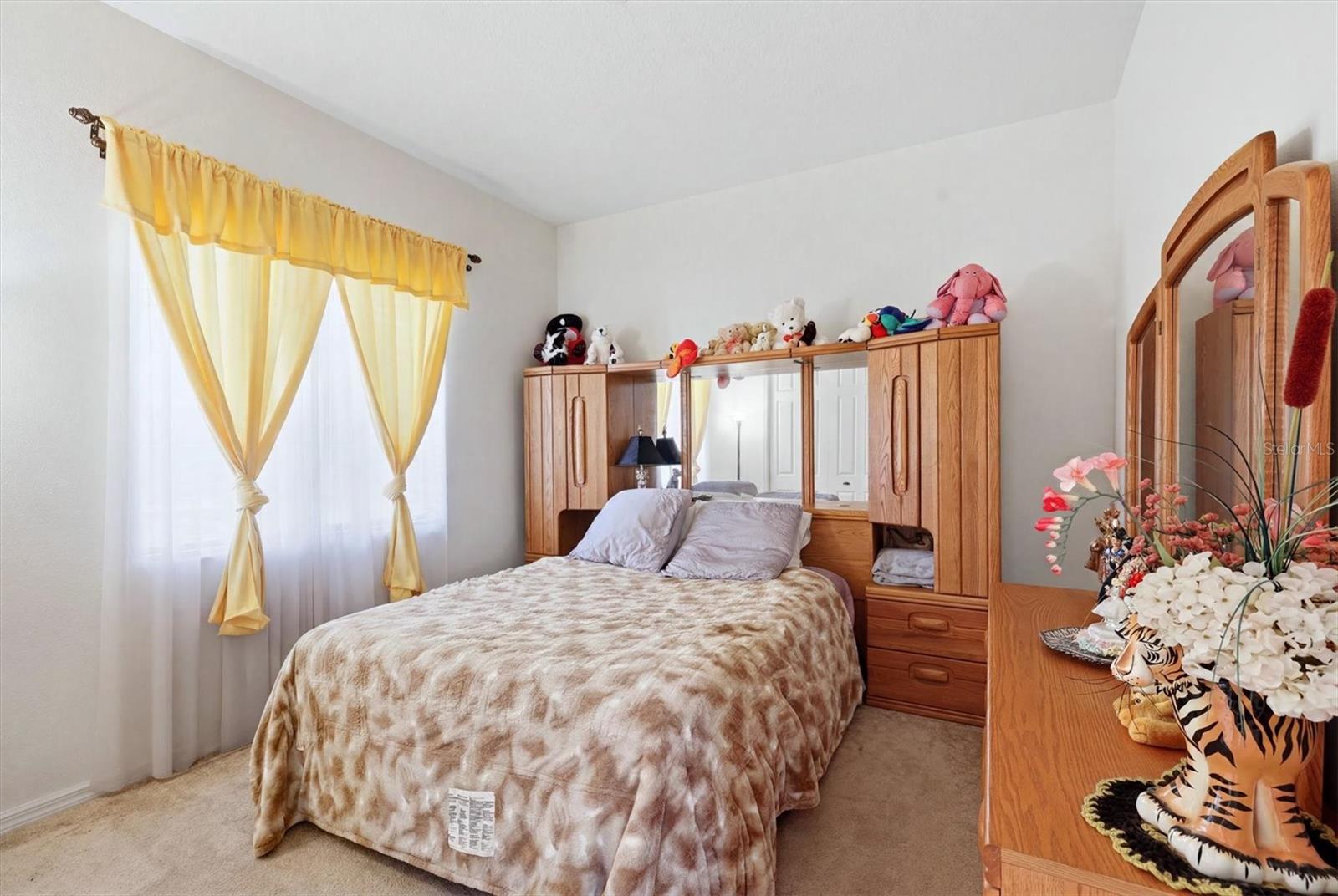 815 TROPEZ LN — photo 35