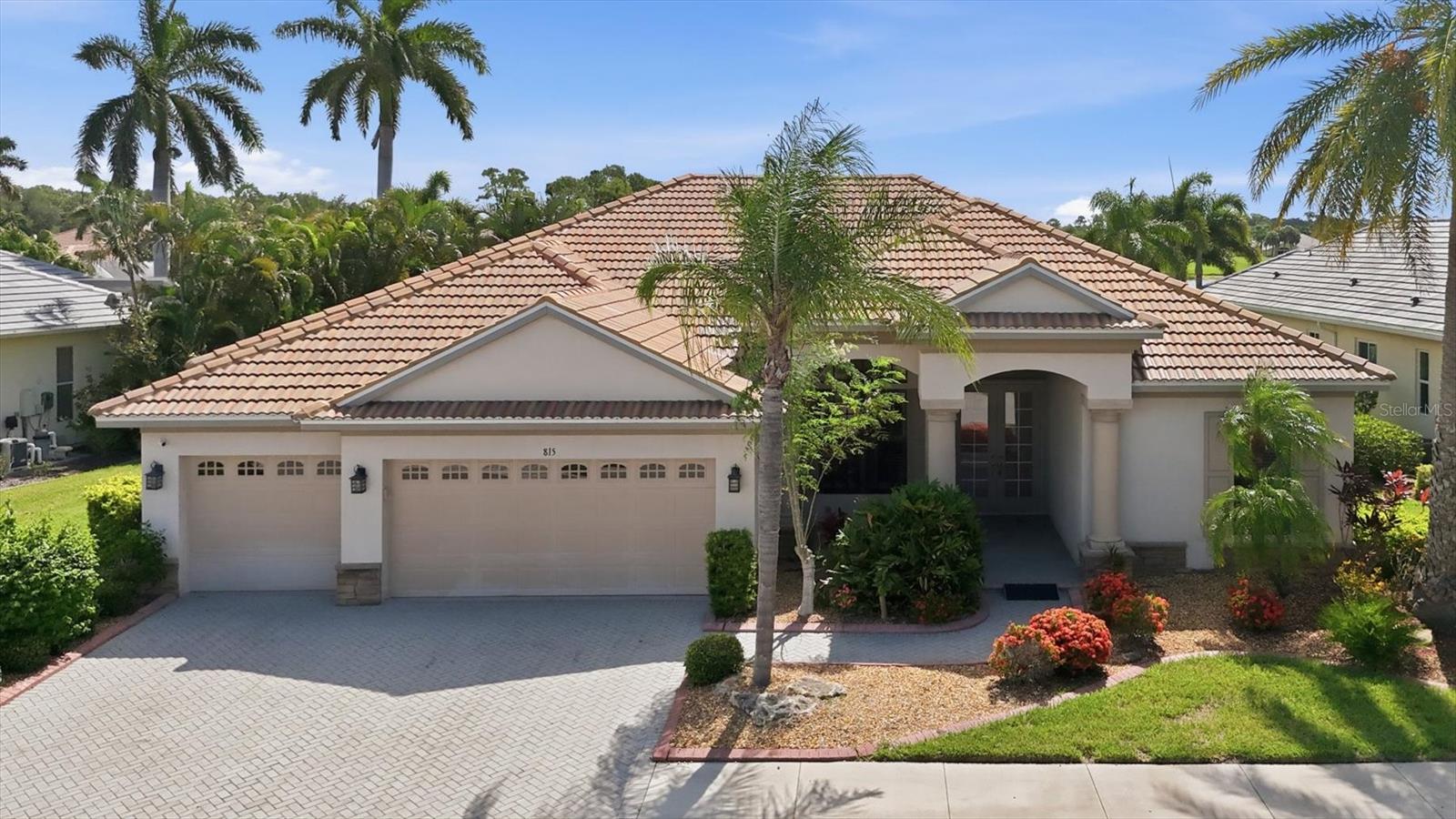 815 TROPEZ LN — photo 7