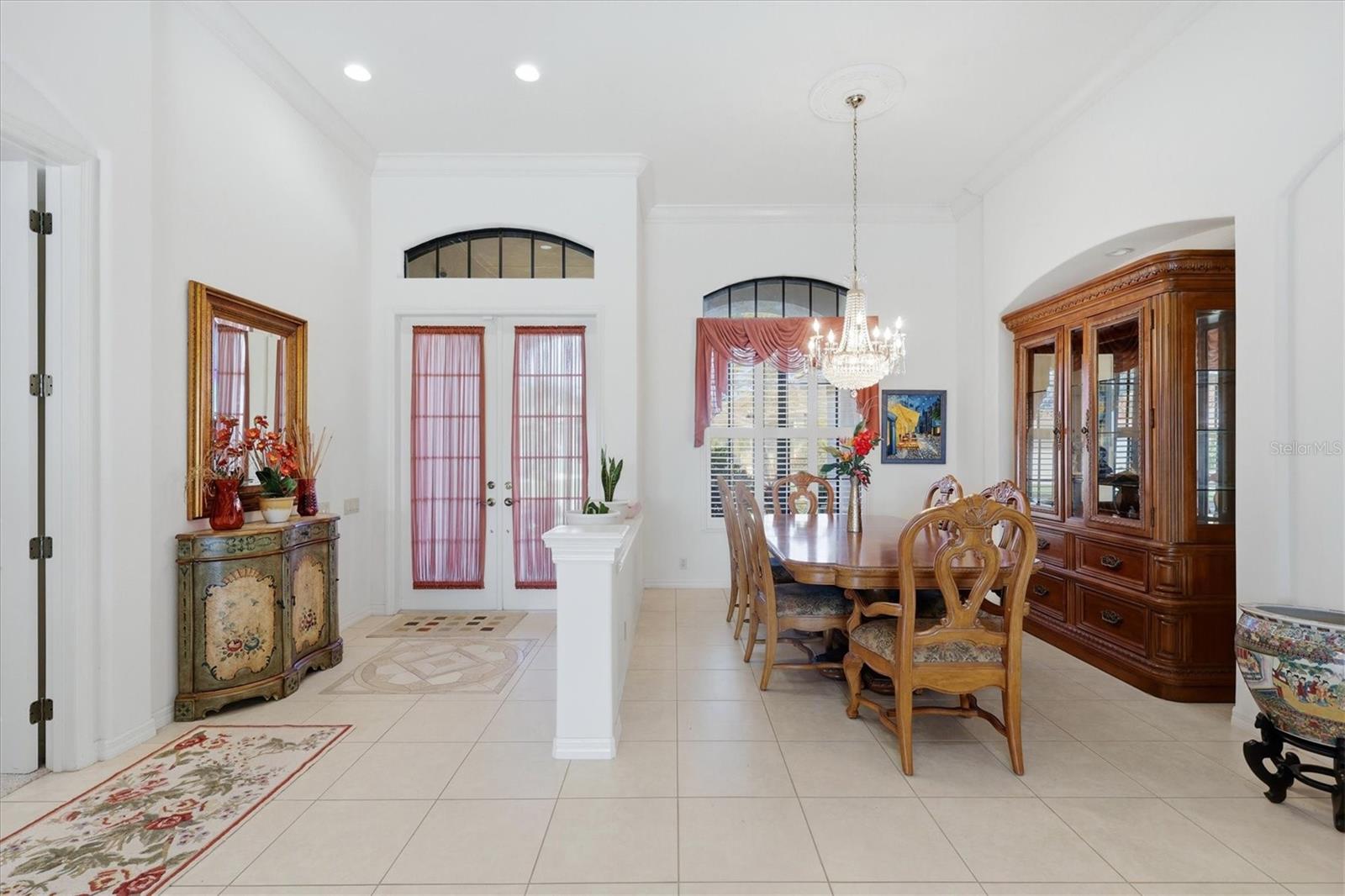 815 TROPEZ LN — photo 12
