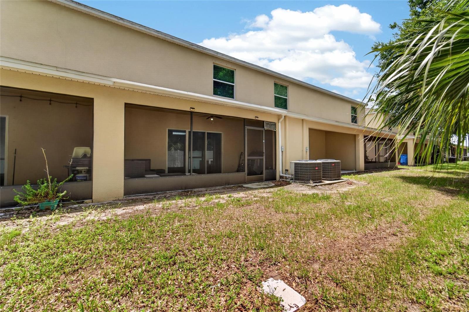 12925 SHADY FERN LN — photo 47