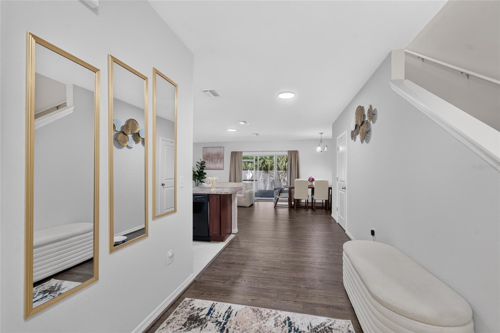 12925 SHADY FERN LN — photo 4