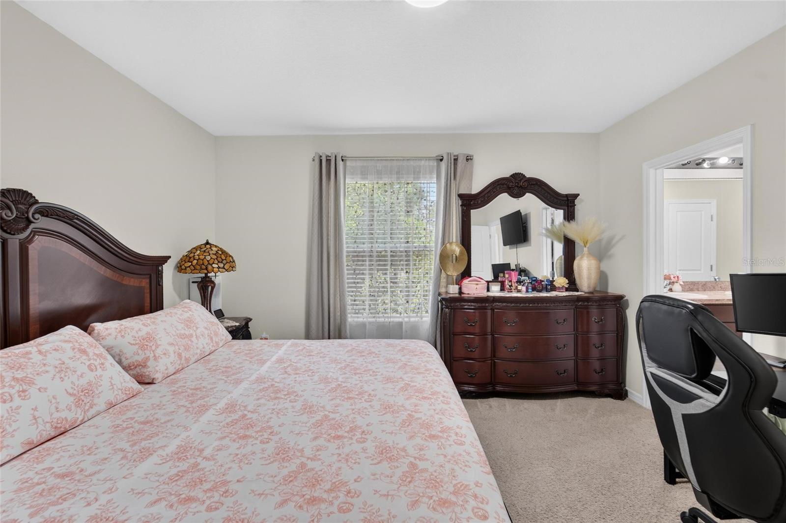 12925 SHADY FERN LN — photo 26