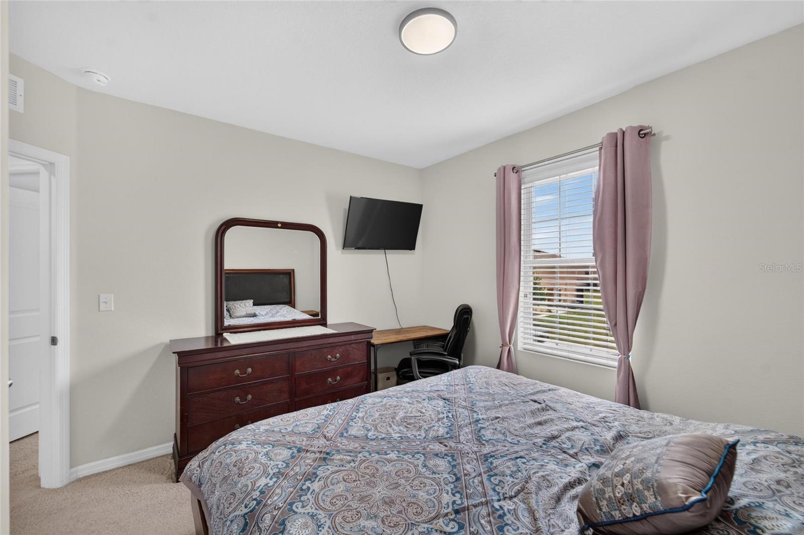 12925 SHADY FERN LN — photo 31