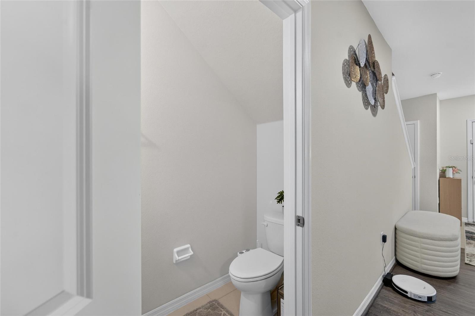 12925 SHADY FERN LN — photo 22