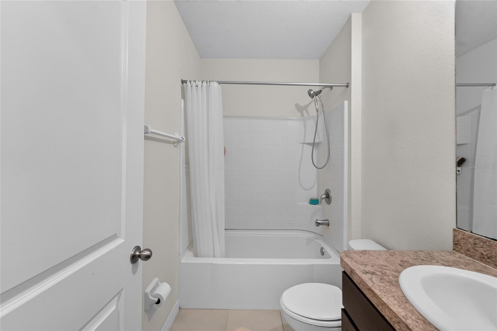 12925 SHADY FERN LN — photo 37