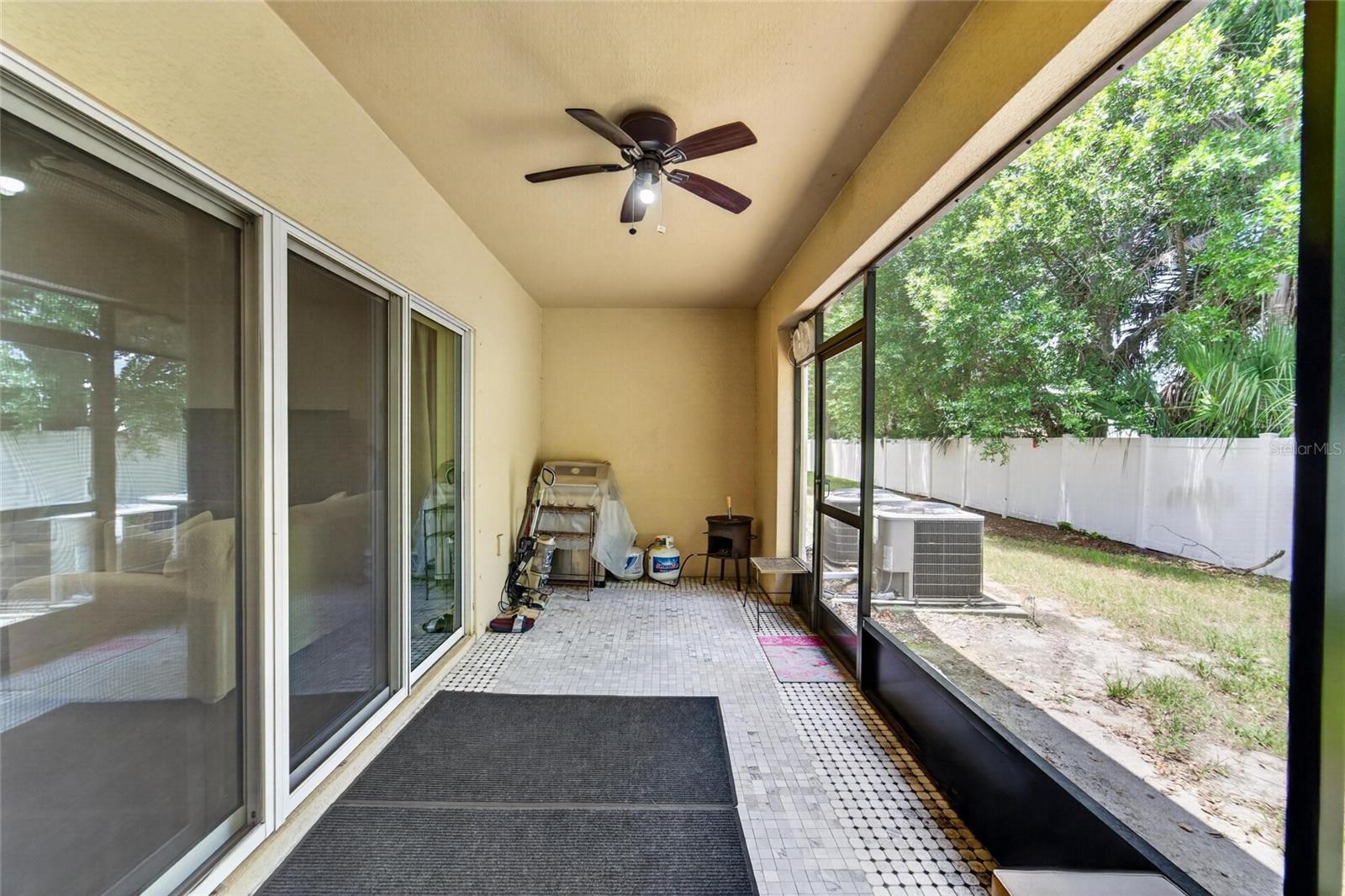 12925 SHADY FERN LN — photo 45