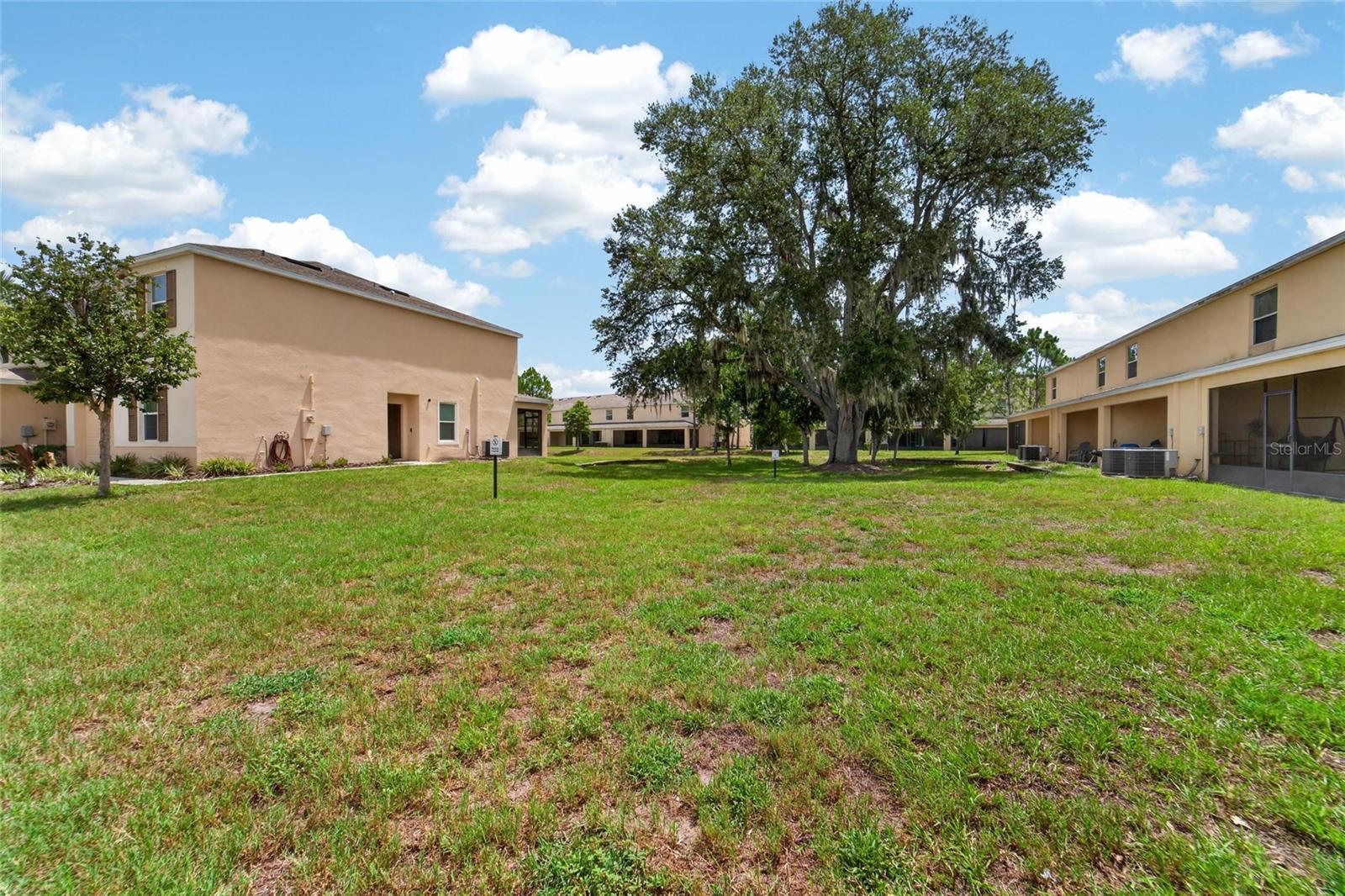 12925 SHADY FERN LN — photo 49