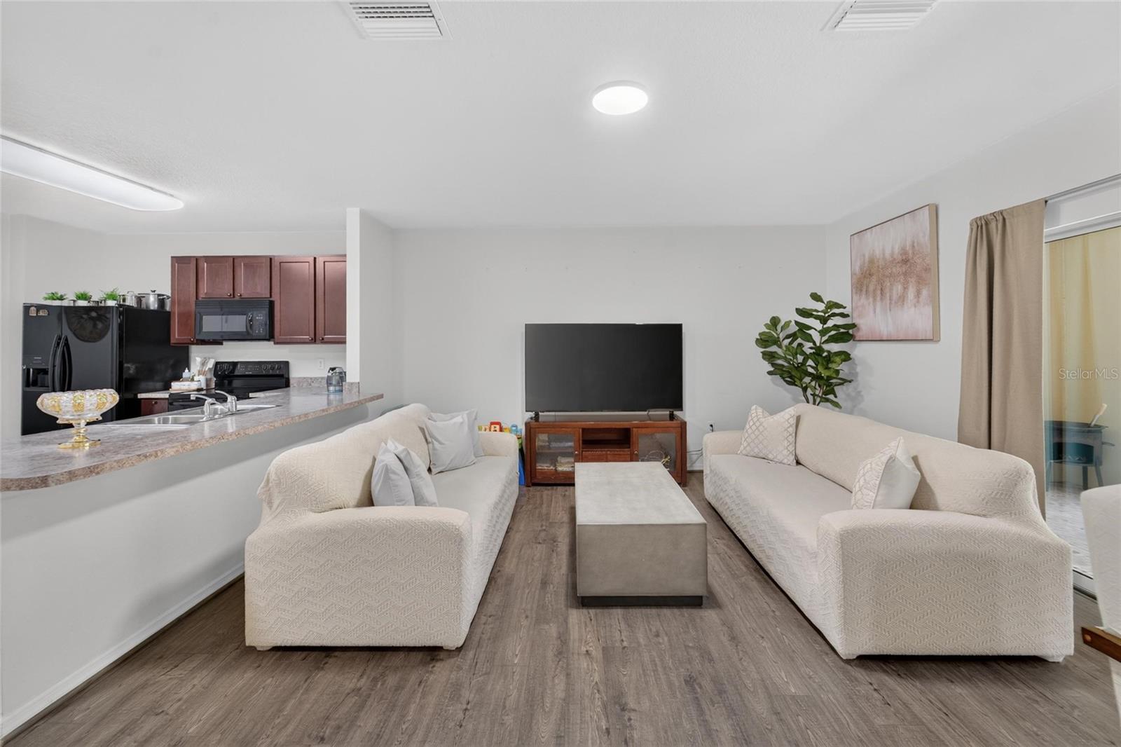 12925 SHADY FERN LN — photo 10